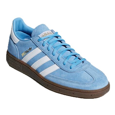 Adidas spezial suede